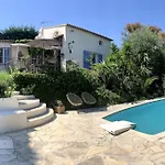 French Riviera ヴァロリス
