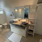 French Riviera ヴァロリス