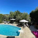 French Riviera ヴァロリス