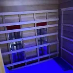 French Riviera ヴァロリス