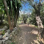 French Riviera ヴァロリス