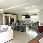 French Riviera * ヴァロリス