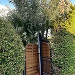 French Riviera 別荘 ヴァロリス