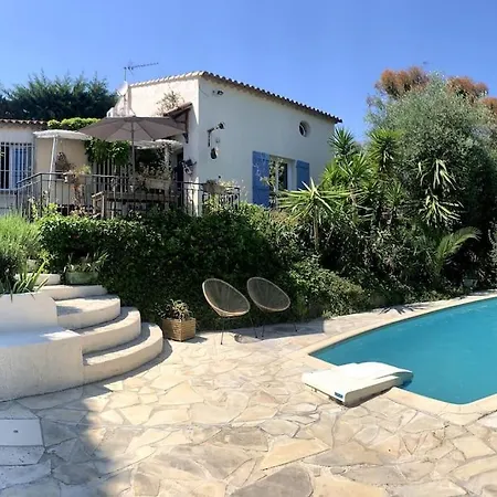 French Riviera 瓦洛里