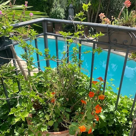 French Riviera 瓦洛里